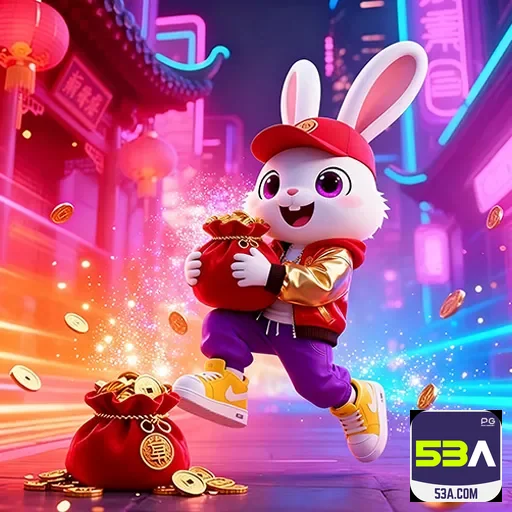 Jogador acessando o cassino 53a com confiança, desfrutando de uma experiência fluida no celular. - 53a