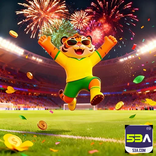 Entre no 53a e desfrute de uma experiência de jogo confiável e fluida. - 53a