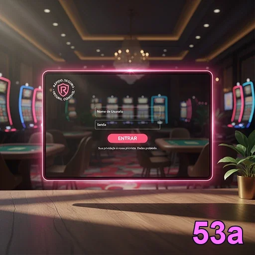 Celular com ajuste de privacidade e controle da conta