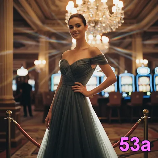 Entrada protegida no 53a site oficial pelo celular