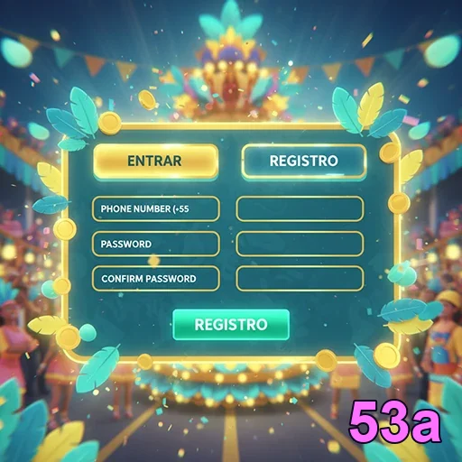 Leitura de regras e limites para uso responsável