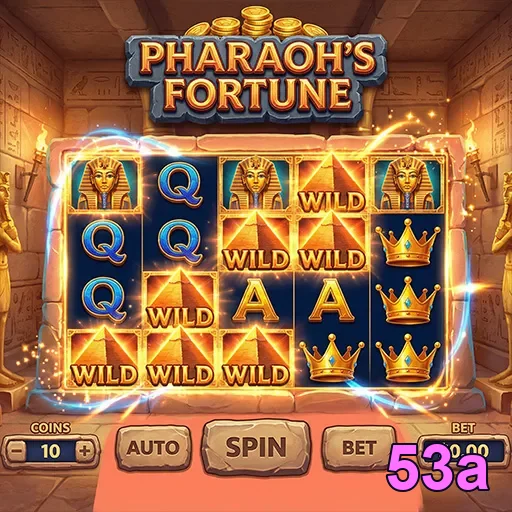 Encontre atendimento local em PT-BR na 53a