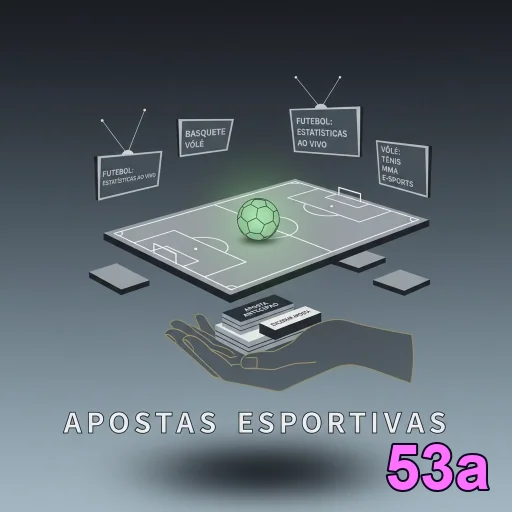 Consulte o guia da 53a para jogo responsável