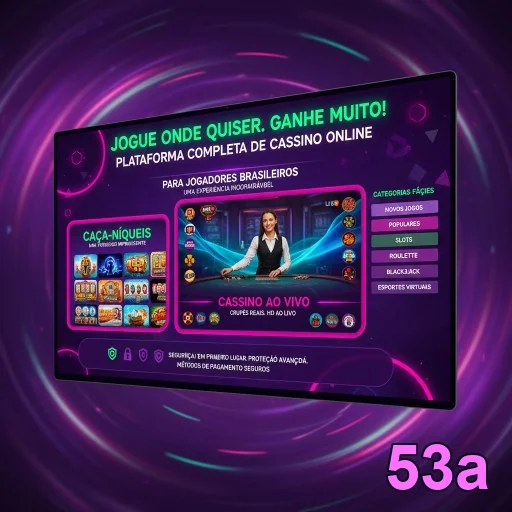 Tela de saldo e Pix com mais controle nas movimentações