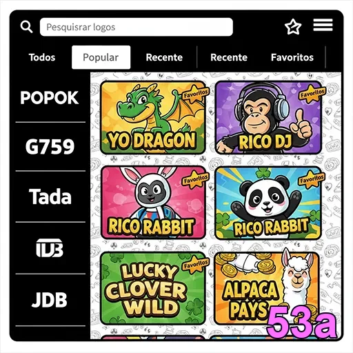 Entenda deposito e saque via Pix na plataforma