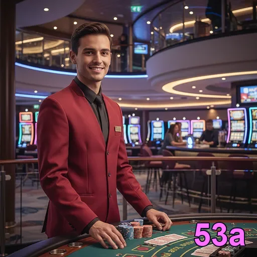 Conte com atendimento local em PT-BR no Pix