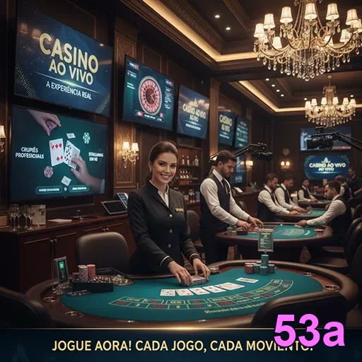 Navegue com confiança no guia de acesso seguro - 53a