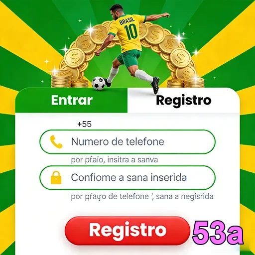 Campanha de retorno da 53a para contas elegíveis