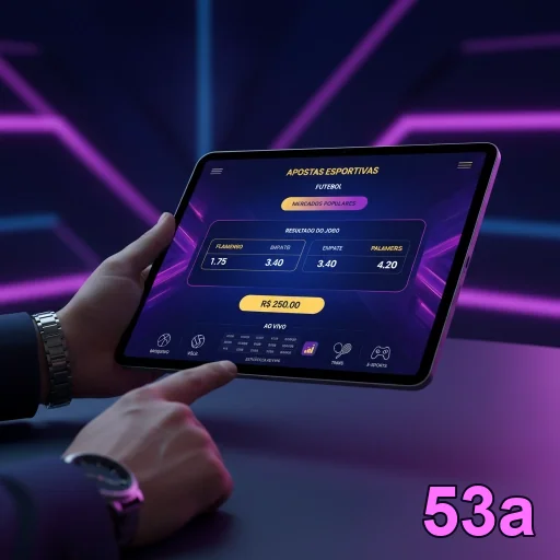 Guia da 53a para entender termos das promoções