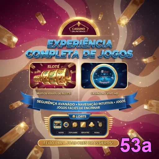 Acesse ofertas para jogadores com apoio humano