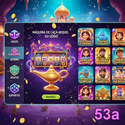 Veja como resgatar promoções sem complicação