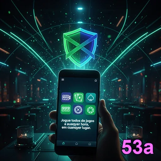 Consulte as regras da plataforma com mais clareza