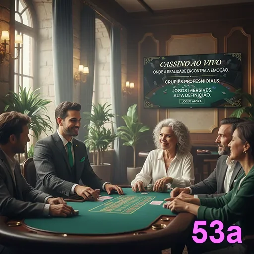 Atendente local no chat com mais proteção no 53a