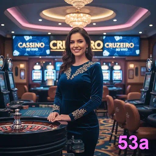 Tela de ajuda rápida sobre uso responsável no 53a