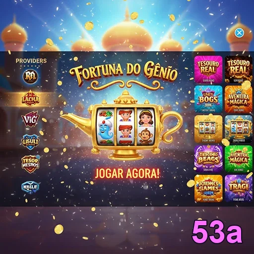 Encontre ajuda rápida para dúvidas sobre regras