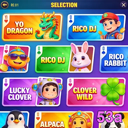 Tela de ajuda com verificação e segurança da conta