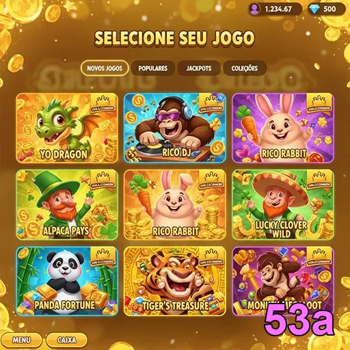 Consulte regras e dúvidas frequentes com clareza - 53a