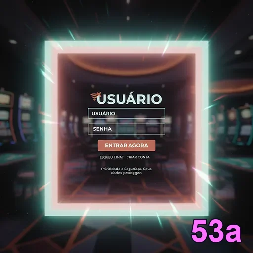 Atendimento oficial do 53a para suporte ao usuário