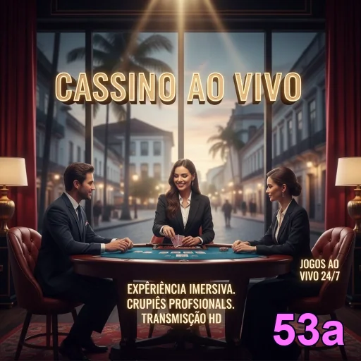 Suporte do 53a para verificação e segurança de conta