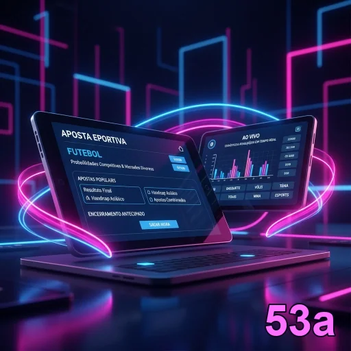 Canal oficial do 53a para políticas e procedimentos