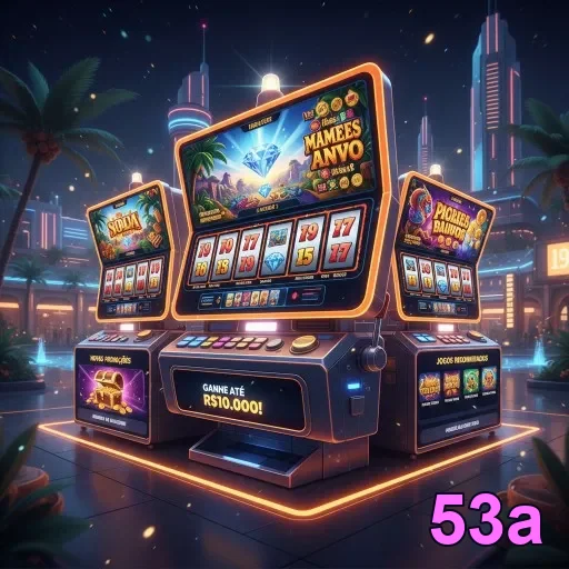 Use a plataforma com mais simplicidade e controle