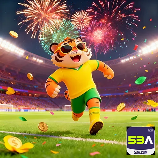Jogos de slots populares na 53a, onde a confiança e a diversão se encontram.